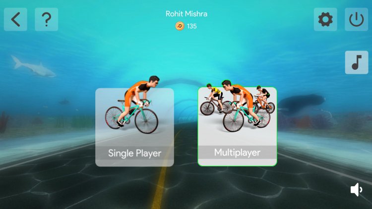 OneFitPlus launches Multiplayer Fitness Gaming- Fitwarz