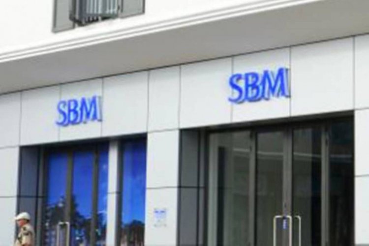 SBM Bank India Collaborates with OneCard to extend mobile-based credit cards