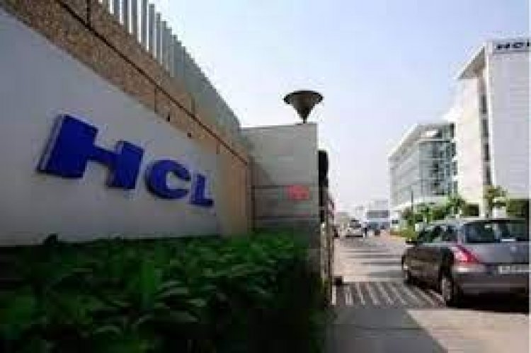 HCL Technologies Announces Availability of GLAM Solution on Microsoft Azure Marketplace