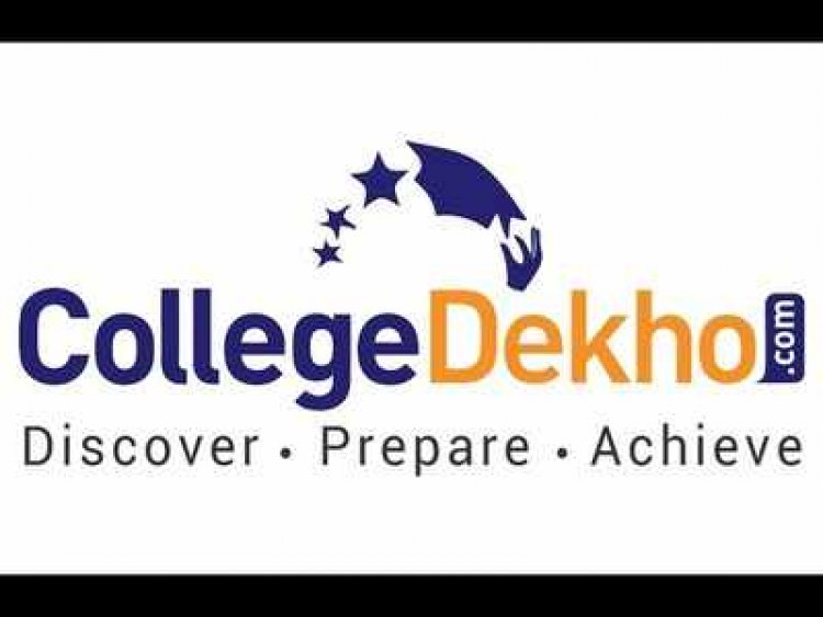 CollegeDekho raises USD 26.5 Million in an ongoing (and oversubscribed) Series B Funding round led by Winter Capital, ETS & Man Capital