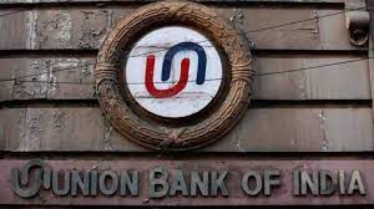 Union Bank of India inks its first Sustainability Linked Loan in Overseas Market