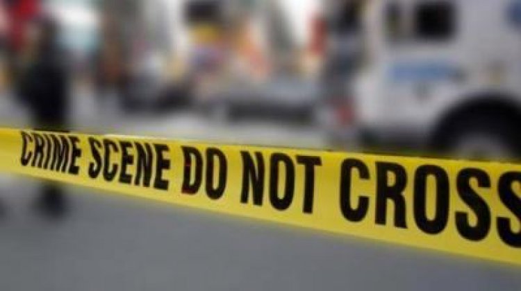 Woman commits suicide over family dispute