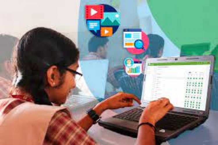 Paradiso wins Government LMS tender of EESL for supplying eLearning solutions
