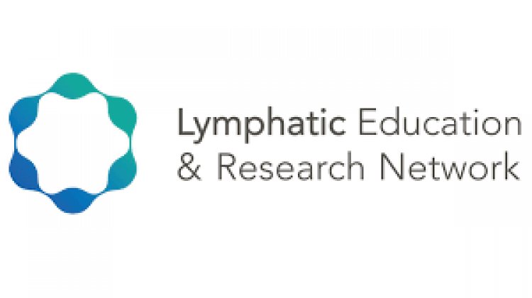 Lymphatic Education & Research Network (LE&RN) awarded CDC National Lymphedema Awareness Grant