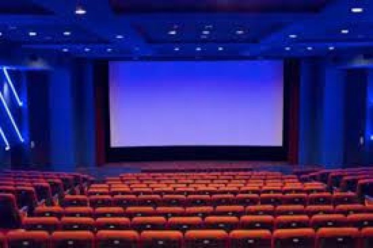 No final decision yet on cinema ticket business