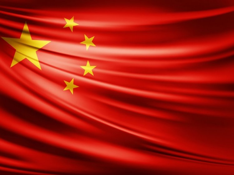 UK bans Chinese envoy from House; Beijing slams 'cowardly' move