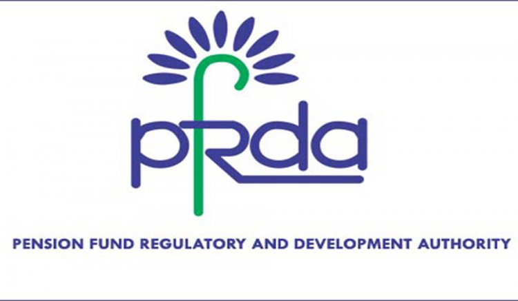 Pension Fund Regulatory and Development Authority (PFRDA) releases data including Atal Pension Yojana (APY) for August 2021