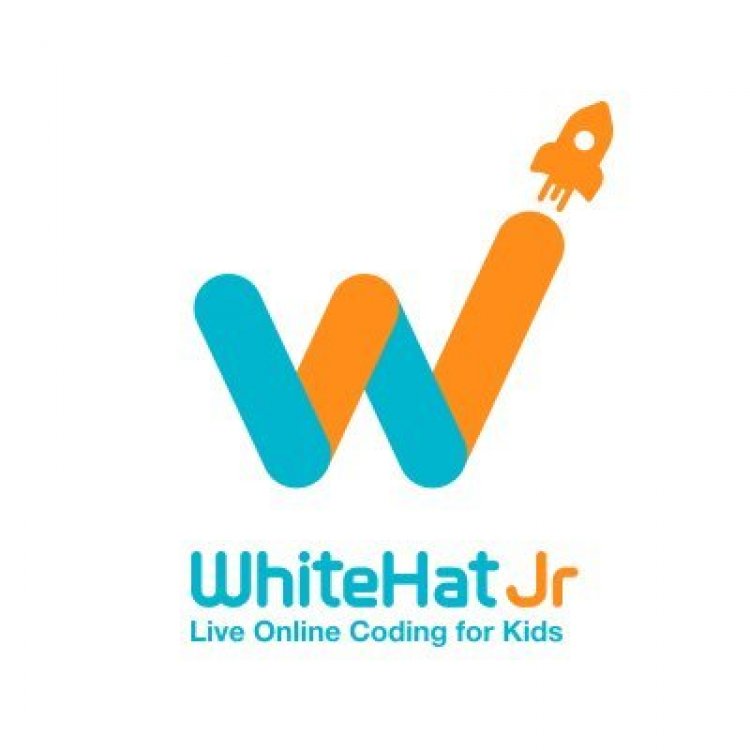 WhiteHat Jr. Soon to Host Free Virtual Math Event Alongside Top Math Educators