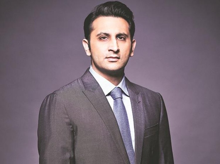 Covid-19 situation in India better than elsewhere: SII CEO Adar Poonawalla