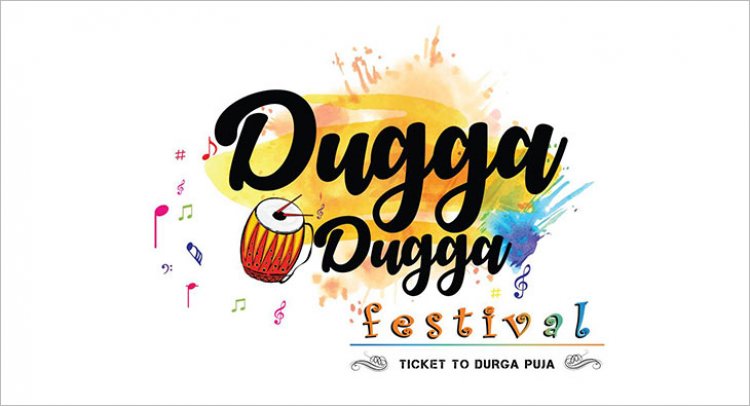 RED FM Announces DuggaDugga Festival 2021
