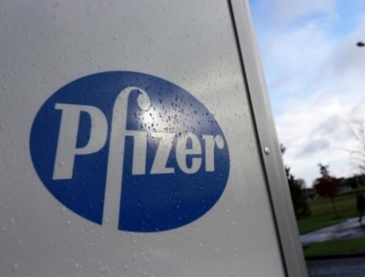 Pfizer vaccine safe for children aged 5-11, show clinical trial results