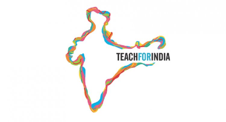 Teach For India incubates nine entrepreneurs who are ensuring an excellent education for all children