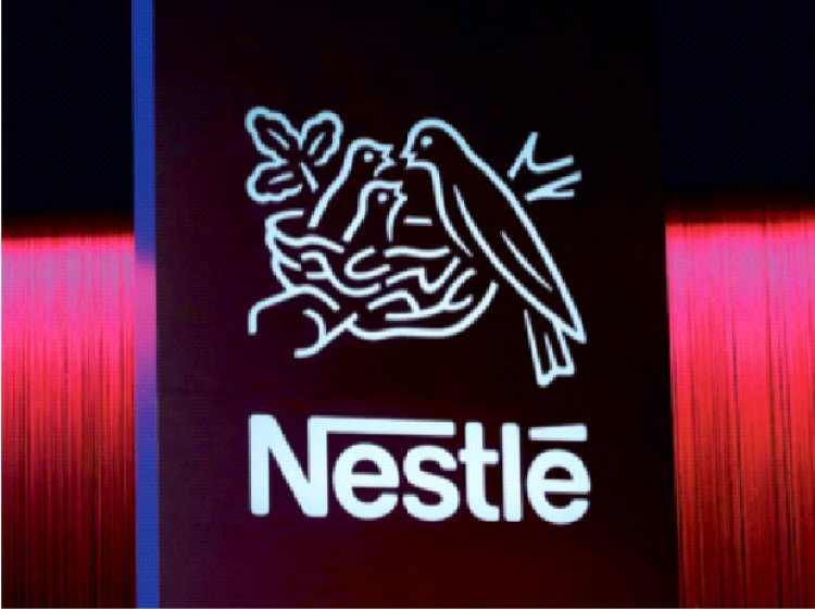 Nestle increasing number of female employees to increase gender diversity