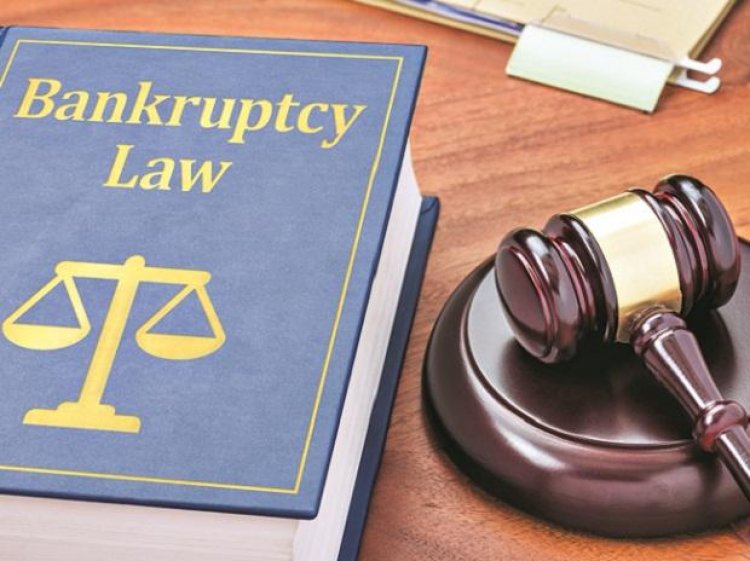 Govt may offer pre-pack insolvency resolution plan even for large firms