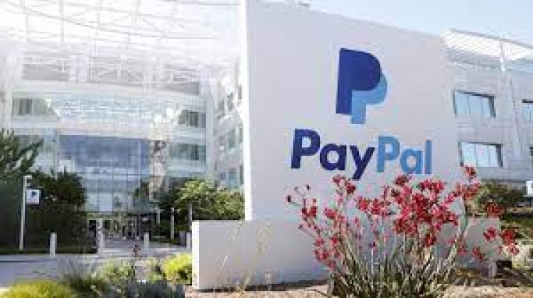 PayPal partners with SankalpTaru Foundation to launch PayPal Dharma