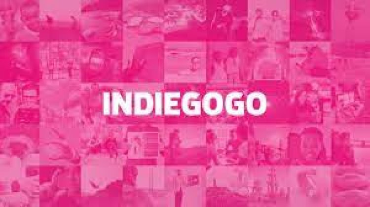 A Radical Guide Launches IndieGogo Campaign to Raise Awareness and Create Mutual Aid and Community