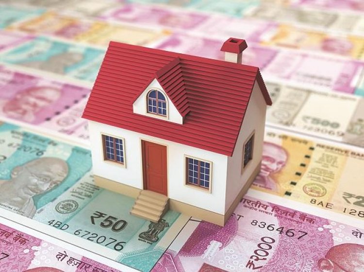 LIC HFL extends lowest home loan offer of 6.66 Percent for loans up to Rs 2 cr