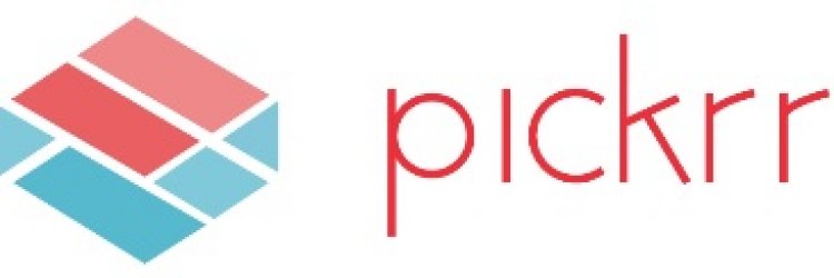 Ecommerce seller in Tier 2& 3 gain logistic advantage with Pickrr’s all in one mobile app