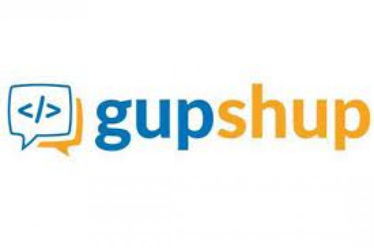 Gupshup acquires leading RCS platform, Dotgo