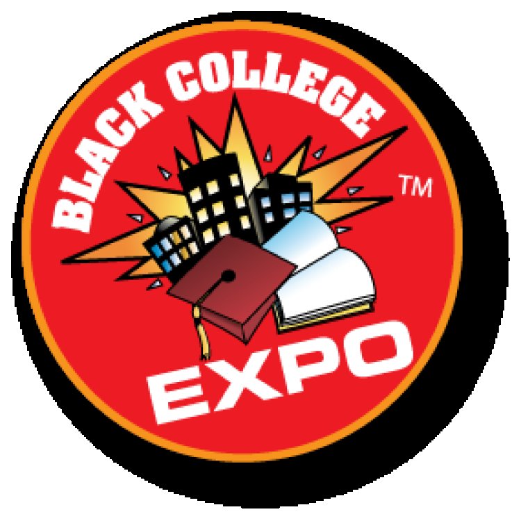 New York Black College Expo™ Awarding Millions to Students