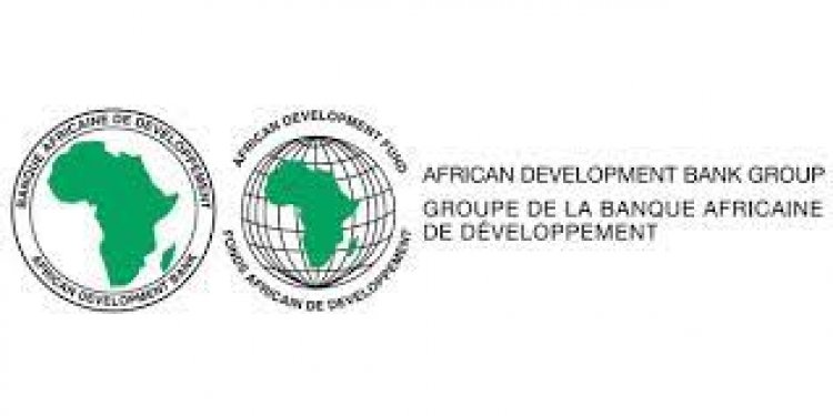 UN General Assembly 2021: United Nations Secretary-General Antonio Guterres applauds African Development Bank's global leadership on climate adaptation
