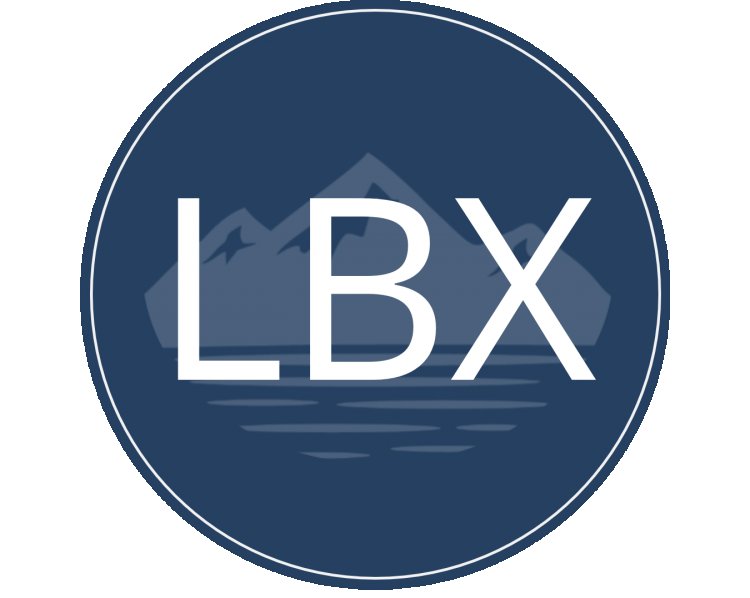 Land Betterment Exchange (LBX) Token is a Cryptocurrency That Is Not Forgetting the Once Forgotten Communities