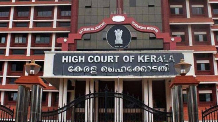 Kerala HC dismisses PIL against hartal on September 27