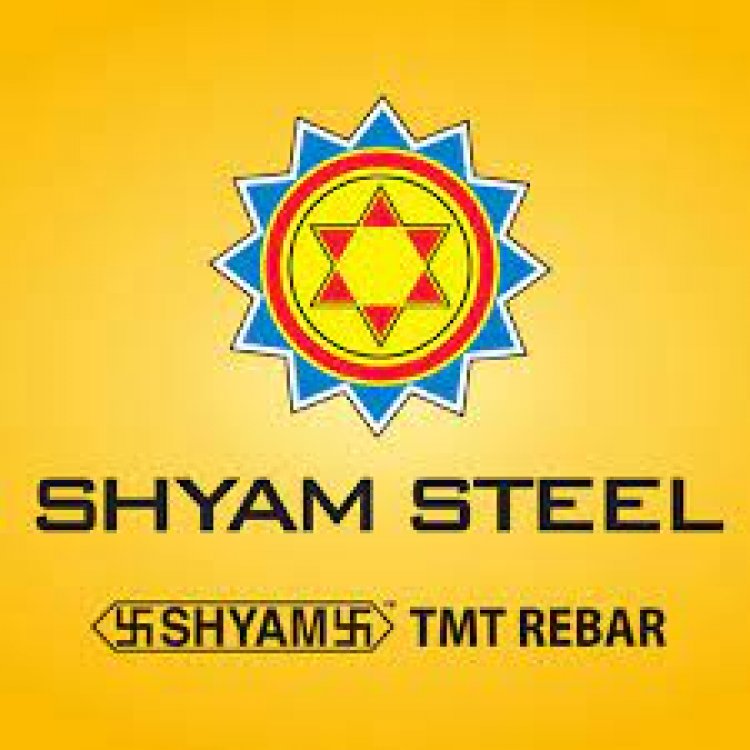 Shyam Steel to expand its retail presence pan India