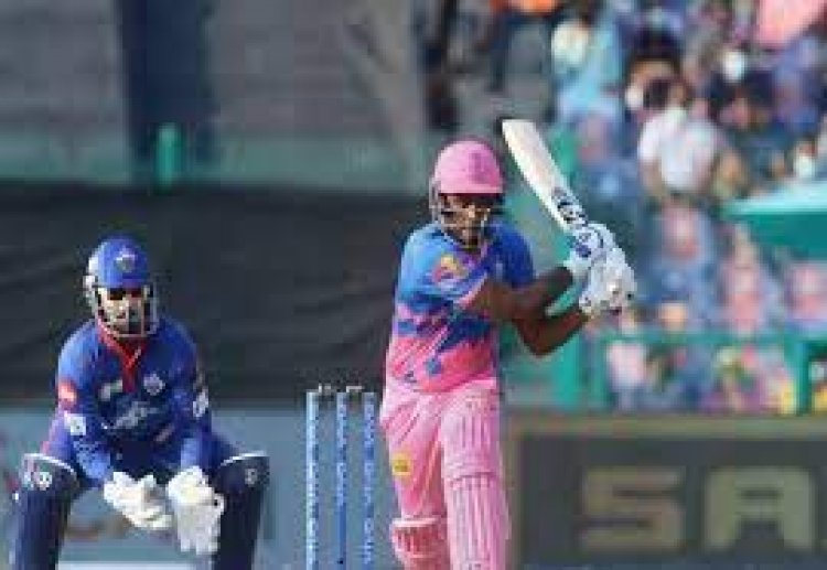 RR need to address batting frailties for returning to winning ways in IPL
