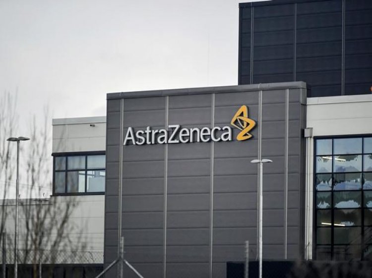 AstraZeneca Pharma India gets nod to import, market Selumetinib capsules