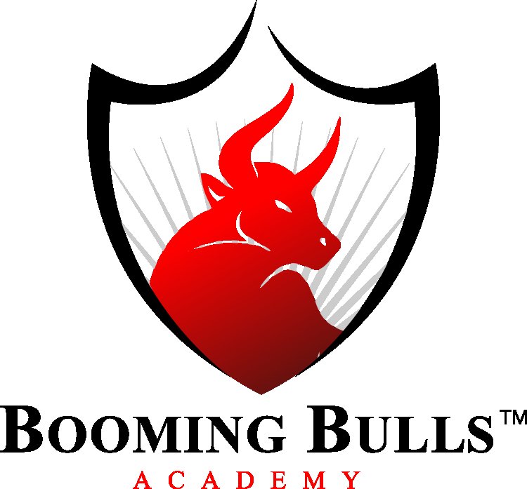 Booming Bulls Academy plans to launch five Hybrid Centres; aims to sharpen trading skills in students