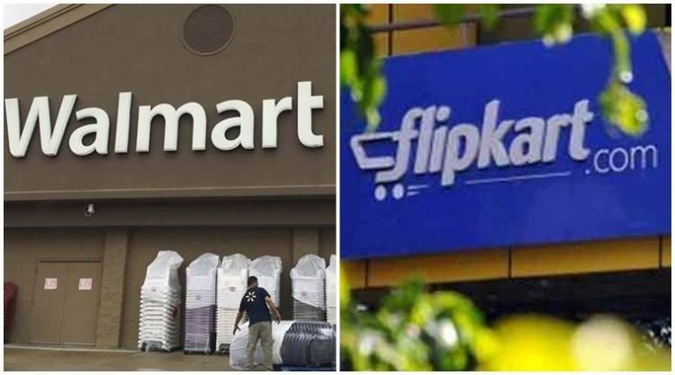 Walmart and Flipkart celebrate Vriddhi graduates: 2,500 MSMEs on a path to enhancing their domestic and export capabilities
