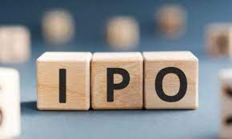 Religare Broking Ltd. Introduces New Features for IPO application