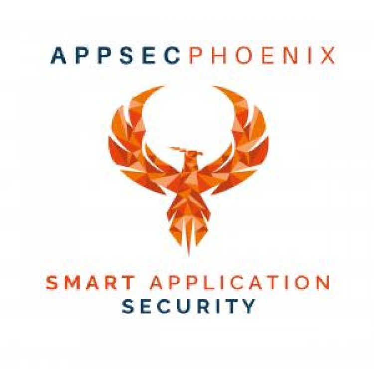 AppSec Phoenix announce agreement with AWS to Integrate Natively bring all Cloud Vulnerabilities in one single dashboard