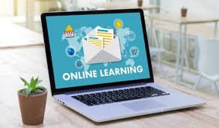 Brainly survey: 82% of Indian schools are still using online platforms for learning