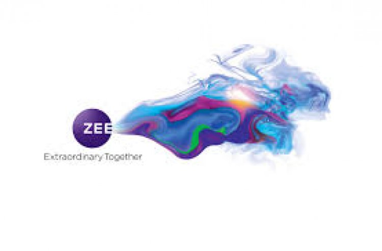ZEE celebrates 29 glorious years of entertainment & value creation!