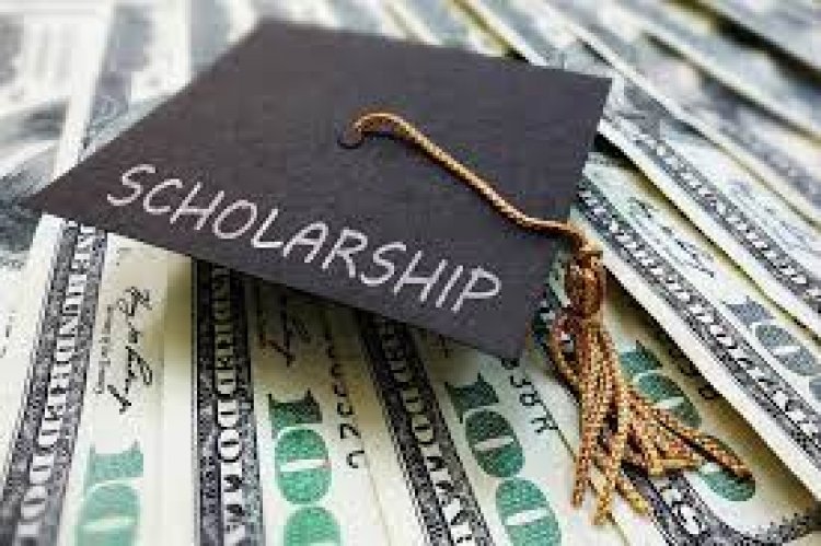 Barrow Wise Partners with the University of North Carolina Greensboro to Launch Scholarship Fund
