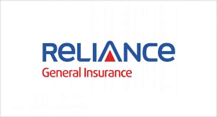 Reliance General Insurance Launches Digital Care Management one of its kind OPD product
