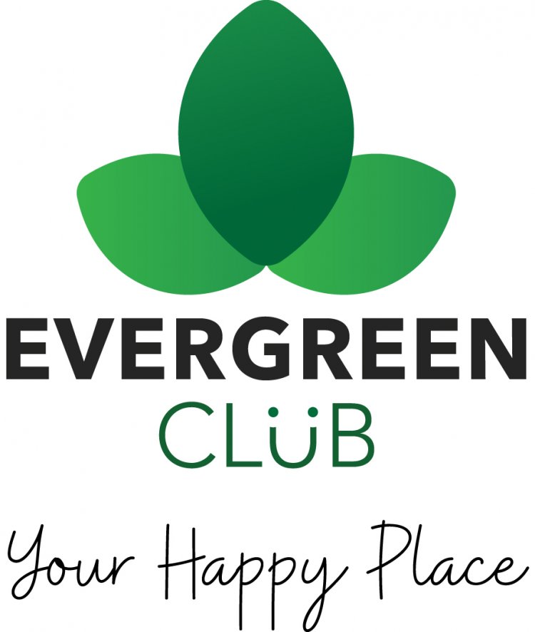 Evergreen Club raises an undisclosed seed funding from RPG Ventures