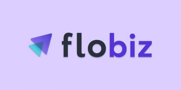 FloBiz announces 'Build for Bharat Challenge' for Android Developers across India