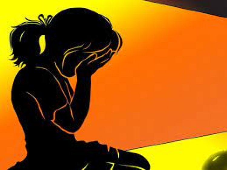 11-year-old girl raped in UP's Amethi district