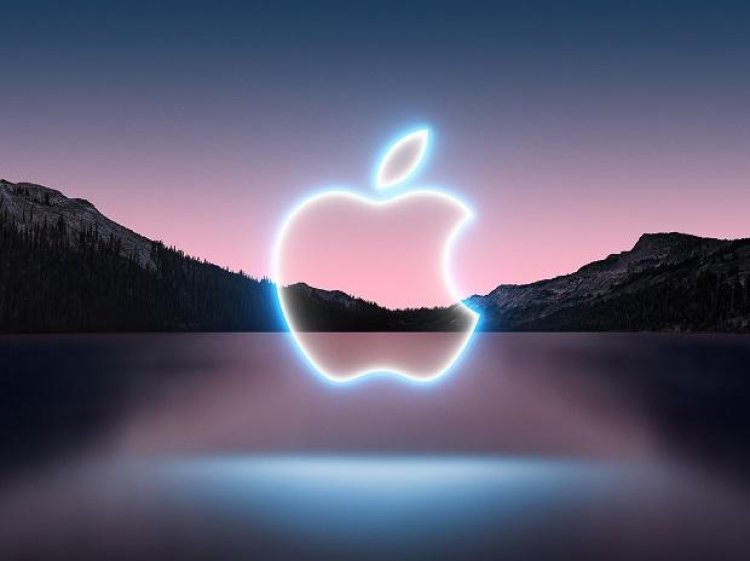 Apple to launch iPad Pro with low-power LTPO OLED display in 2023: Report