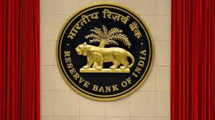 RBI imposes restrictions on Indian Mercantile Cooperative Bank Ltd