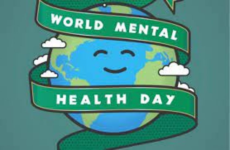 CollegeDekho announces #MarksNahinHaalPoocho campaign on World Mental Health Day
