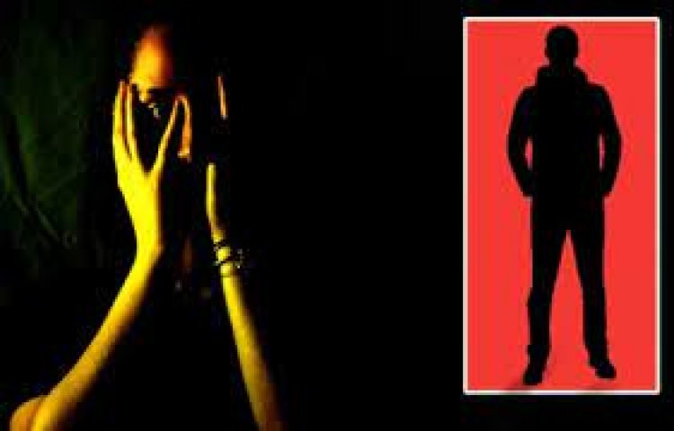 Class 9 student raped in UP's Muzaffarnagar