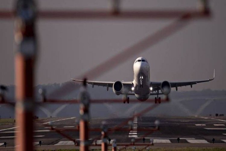 India to allow foreign tourists travelling by chartered flights from Oct 15, rest from Nov 15