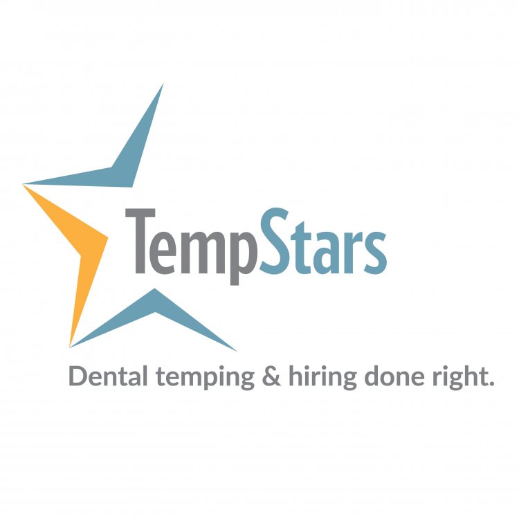 TempStars Brings Better ‘Career Opportunities for Dental Hygienists and Assistants’ to Nashville