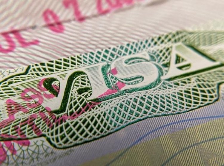India resumes 2018 agreement permitting visa-free travel for Maldivians