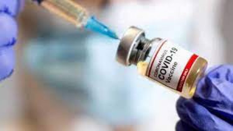 About 25L people in Telangana did not take 2nd COVID vaccine dose even after due date: official