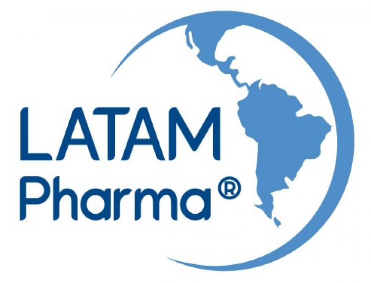 LATAM Pharma joins the Swiss Biotech Association